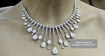 Kinds  Of  Kindness / 77th Cannes International Film Festival / Objectif Festival by Brice ANXIONNAZ